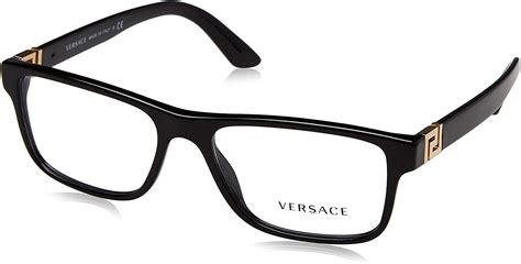 versace eyeglasses target|versace eyeglasses near me.